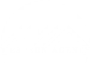 MWA Logo